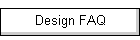 Design FAQ