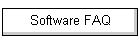 Software FAQ