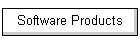 Software Products