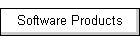 Software Products